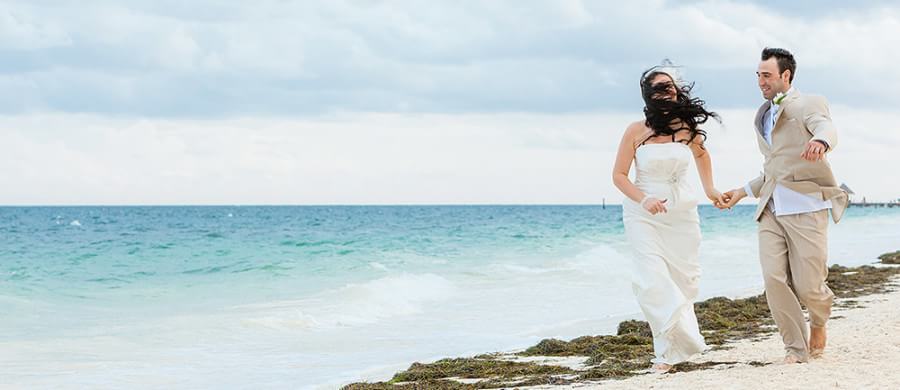 Great Hair Advice for your Wedding