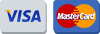 Payment Options