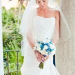 Cancun wedding photography