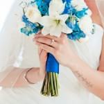 Cancun wedding photography