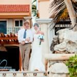 Mayan Riviera wedding Photography