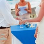 Mayan Riviera wedding Photography