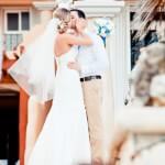 Mayan Riviera wedding Photography