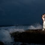 Mayan Riviera wedding Photography
