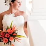 Cancun Wedding Photographer Grand Sunset Princess Resort