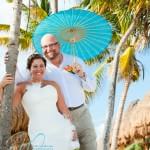 Cancun Wedding Photographer Grand Sunset Princess Resort