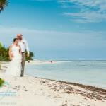 Cancun Wedding Photographer Grand Sunset Princess Resort