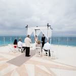 Playa del Carmen Wedding Photographer