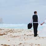 Mayan Riviera Wedding Photographer