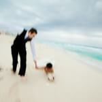 Cancun Wedding Photographer