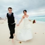 Cancun Wedding Photographer