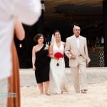 Playa del Carmen Wedding Photographer