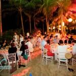 Riviera Maya Wedding Photographer