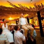 Riviera Maya Wedding Photographer
