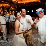 Riviera Maya Wedding Photographer
