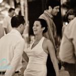 Riviera Maya Wedding Photographer