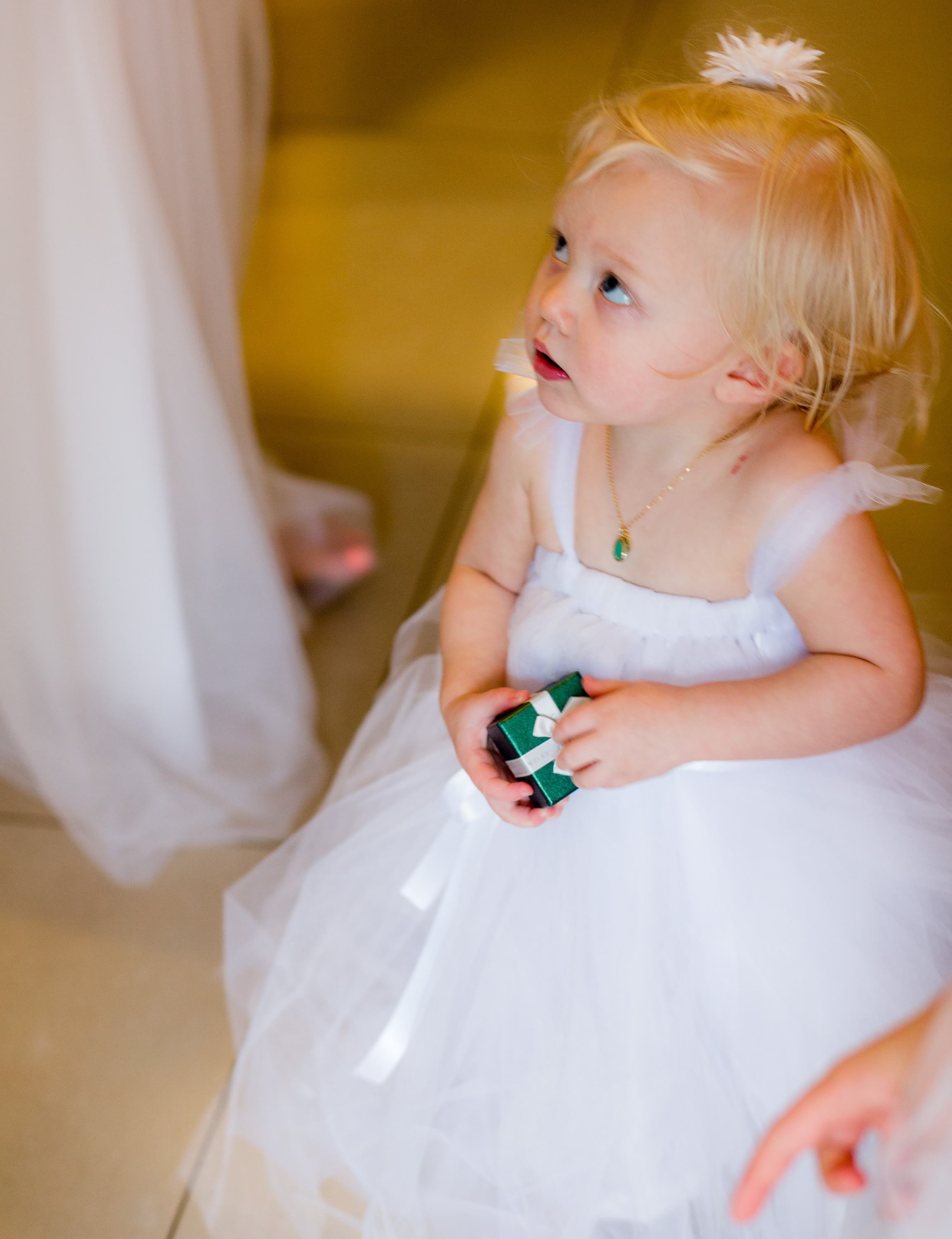Gran Sirenis wedding photography