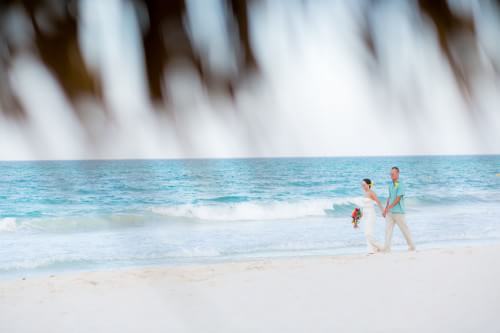 Start planning a Destination Wedding