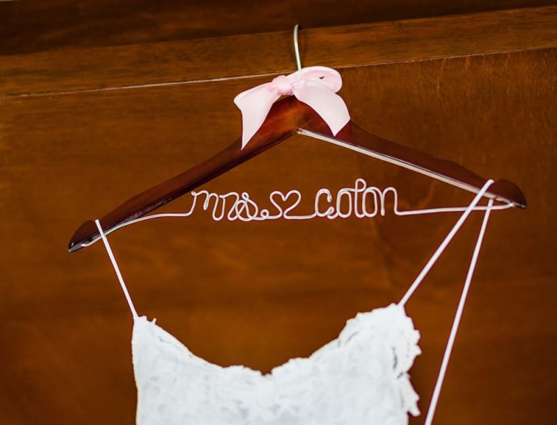 Etsy Inspiration for your Riviera Maya Wedding